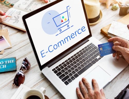 Consejos fiscales, laborales y mercantiles para e-commerce
