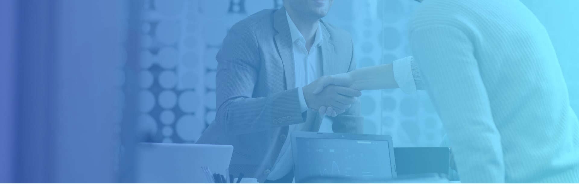 Tributaley Nova Gestion SL, consultoría de empresas en Valencia