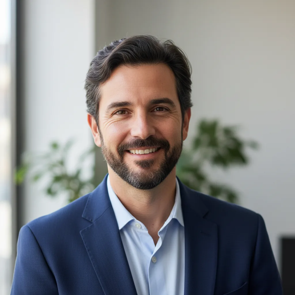 Empresario de SL valenciana cliente de TributaLey