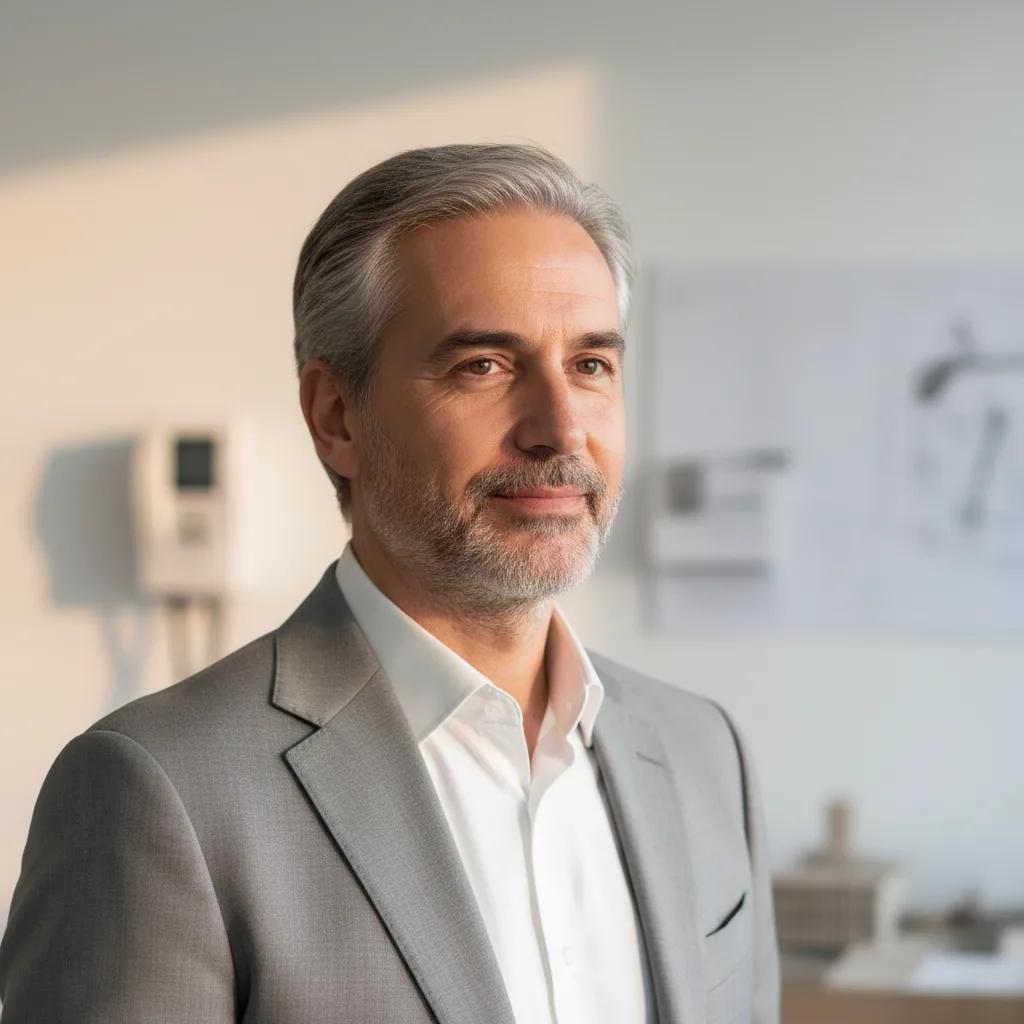 M&eacute;dico cliente de TributaLey con asesor&iacute;a fiscal en Valencia